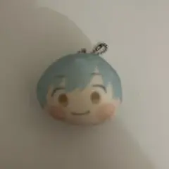 杏様専用ページ