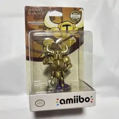 amiibo 太陽の戦士ソラール アミーボ ダークソウル 新品未開封 - メルカリ
