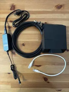 ピクセラ ワイヤレス テレビチューナー PIX-BR310Wのサムネイル