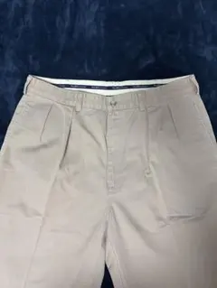 Item thumbnail for item 253301e2-ab3e-4357-b9e1-bb47f25895fd