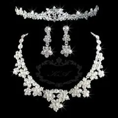 Item thumbnail for item e6f5c915-b692-433a-95db-8fa0d9def61d