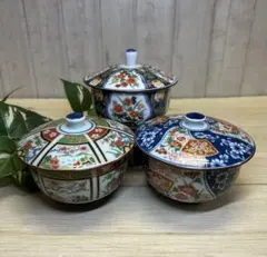 Item thumbnail for item a21e494d-a9e7-49f4-a6a2-6520547fbb25