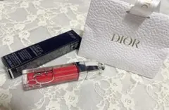 ディオール アディクト リップ マキシマイザー 019