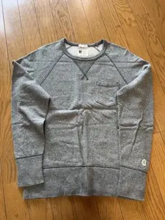 Toddsnyder × Champion sweatshirt XS