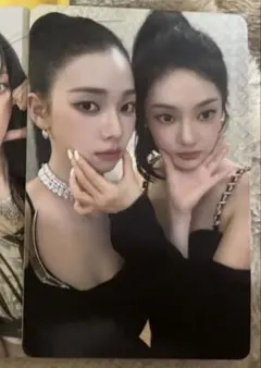 Ton19様 リクエスト 3点 まとめ商品