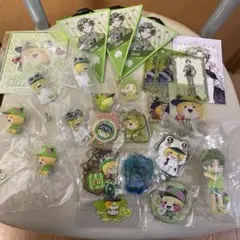 カラフルピーチ　シヴァ　まとめ売り