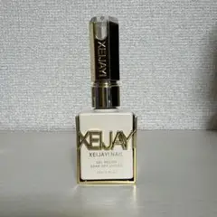ジェルネイル カラージェル