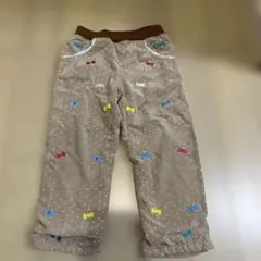 Item thumbnail for item e976d86b-7687-4783-b099-78b7e00798a9