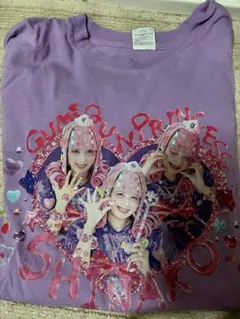 2026年最新】しなこteeの人気アイテム - メルカリ