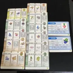 ポケモンバトルカードe+ まとめ売り