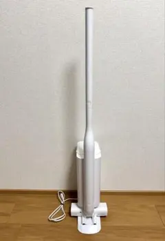 Panasonic スティッククリーナー MC-NS70F本体 - メルカリ