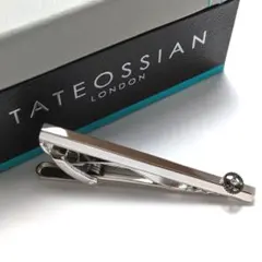 Item thumbnail for item 9c74644a-193c-48e8-8c86-27c55f2bb04a