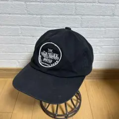 Item thumbnail for item cf155428-75d5-42bc-a028-2f6707acbd4d