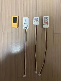 PICKIT3 互換品改良版❣ KIT3.5＋DIP型PIC書込ツール 検証済 - メルカリ