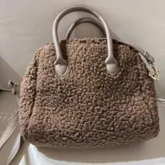 Item thumbnail for item b661da9d-b92e-4197-a824-6e42b8c01100