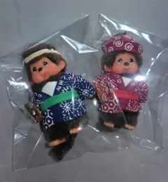 2025年最新】モンチッチ 昭和レトロ 希少の人気アイテム - メルカリ