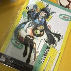 ウェイス様 リクエスト 2点 まとめ商品