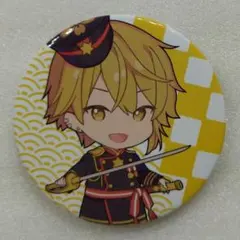 センラ ひきフェス 缶バッジ 2026年最新】ひきフェス センラの人気アイテム - メルカリ