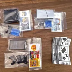 playstation the history collection
