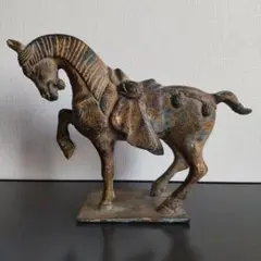 2025年最新】馬 青銅の人気アイテム - メルカリ