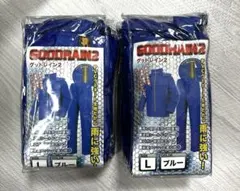 Item thumbnail for item b74771a2-19c0-4337-84c0-09ba9a6bfb3d