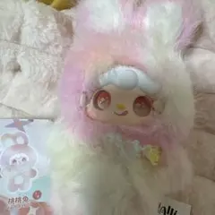 Item thumbnail for item 79f85a31-061f-4f29-8357-6f3a632141c6