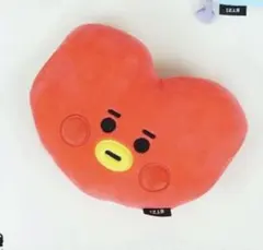 BT21 手首クッション TATA
