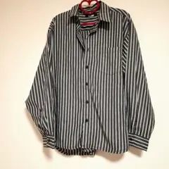 かすぴーひゃらⒼ様 リクエスト 3点 まとめ商品