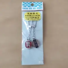 Item thumbnail for item 11f857f8-d1a5-4e2e-b1c4-58deac13d9f2