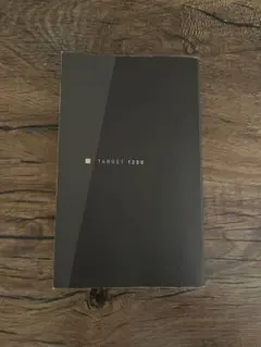 ターゲット1200