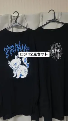 Item thumbnail for item 11f8567e-8c9f-42d3-af1e-a710f6319e2f