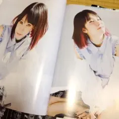 Item thumbnail for item e10e181a-5706-47b4-9509-baec11ed7ffb