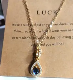 Item thumbnail for item 806ee0ea-8cca-46d0-9b27-f1b86433b48a