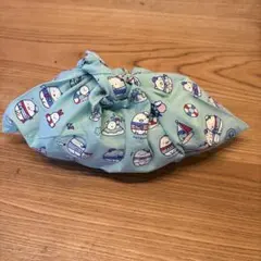 Item thumbnail for item ae039312-0abd-4c47-8c68-28ee6f7b4b8e