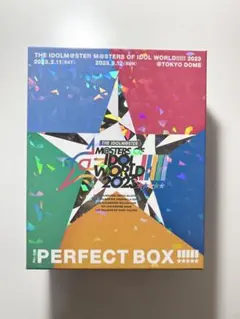 2026年最新】moiw2023 blu-rayの人気アイテム - メルカリ