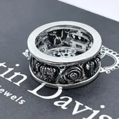 Item thumbnail for item 4f6f2919-4cd9-47ba-b2ed-c768ec631f3e