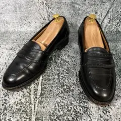 2026年最新】regal east coastの人気アイテム - メルカリ