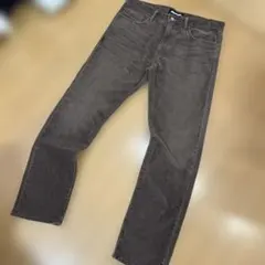 2026年最新】ネイバーフッド コーデュロイパンツの人気アイテム - メルカリ