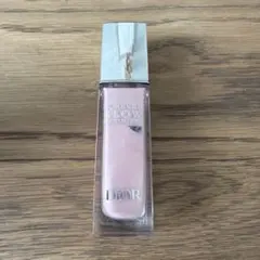 Dior Forever Glow Maximizer Pink