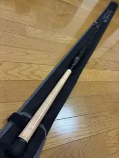 新品】【送料込み】デジーノ スレイ LW-C70ML/MHRST1s - メルカリ