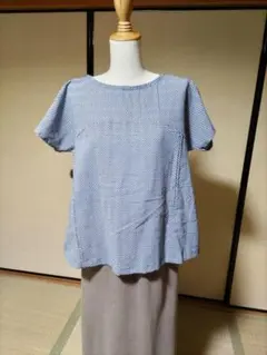 Item thumbnail for item 250c0c3d-6dad-4dae-80d6-5da3902317e1