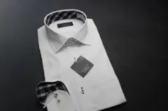 Item thumbnail for item 5763a8ae-e673-4f17-ac8e-cbe95f61ed1d