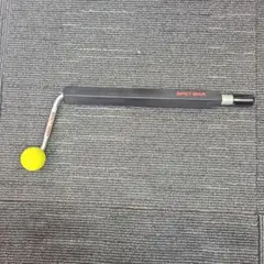 インパクトスナップ　リリーストレーナー