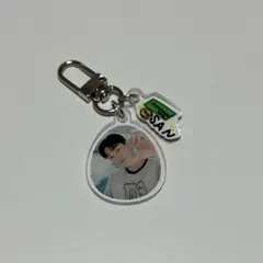 chiako様 リクエスト 2点 まとめ商品