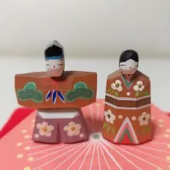 2026年最新】南雲一刀彫の人気アイテム - メルカリ