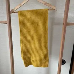 Item thumbnail for item 0d85cb85-6271-449a-b6a2-1223909871d3