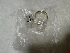 Item thumbnail for item ac7530f9-a397-4919-804c-9fe1d667a928