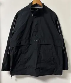 Item thumbnail for item 135af665-4397-4a42-8289-ae84500279d6