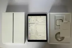 iPad Air 3 (第3世代) 64GB Wi-Fi + セルラー