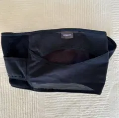 Item thumbnail for item f5ce4af4-a3c3-4e24-9b7b-7a2433863219